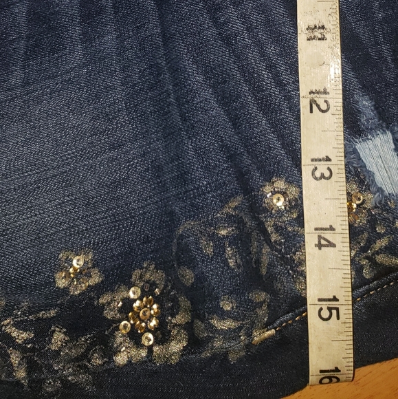 Example-Not for sale - Picture 2 of 2